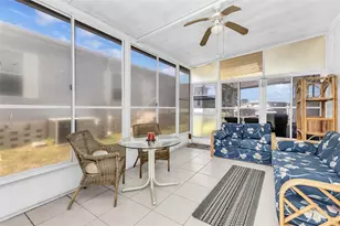 6442 Hikina Dr, North Port, FL 34287 - Photo 14