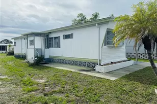 6442 Hikina Dr, North Port, FL 34287 - Photo 22