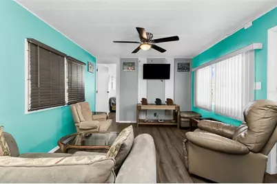 6442 Hikina Drive, North Port, FL 34287 - Photo 6
