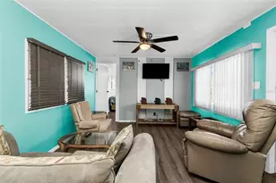 6442 Hikina Dr, North Port, FL 34287 - Photo 6