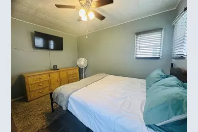 6442 Hikina Drive, North Port, FL 34287 - Photo 10