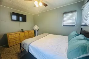 6442 Hikina Dr, North Port, FL 34287 - Photo 10