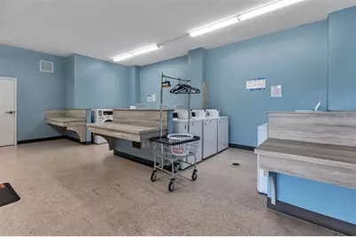 6442 Hikina Drive, North Port, FL 34287 - Photo 18