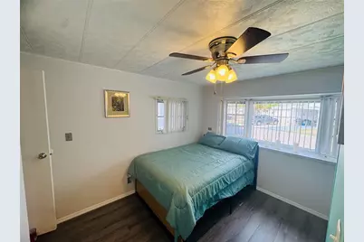 6442 Hikina Drive, North Port, FL 34287 - Photo 6