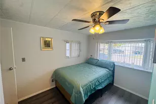 6442 Hikina Dr, North Port, FL 34287 - Photo 6