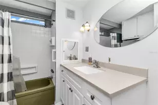 6442 Hikina Dr, North Port, FL 34287 - Photo 10