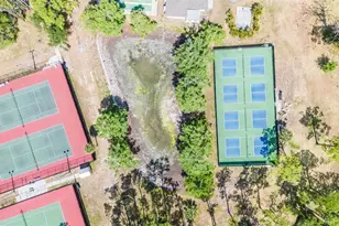 6442 Hikina Dr, North Port, FL 34287 - Photo 20