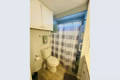 6442 Hikina Drive, North Port, FL 34287 - Photo 12