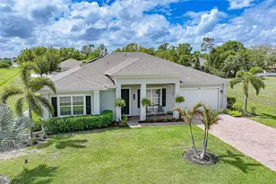 25091 Palisade Rd, Punta Gorda, FL 33983 - Photo 2