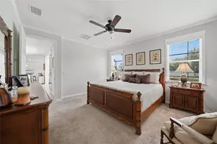 25091 Palisade Rd, Punta Gorda, FL 33983 - Photo 16