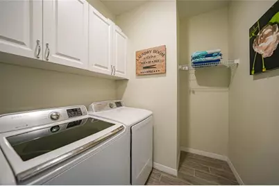 25091 Palisade Road, Punta Gorda, FL 33983 - Photo 22