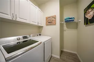 25091 Palisade Rd, Punta Gorda, FL 33983 - Photo 22