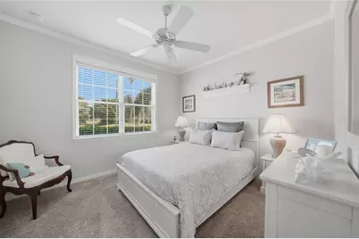 25091 Palisade Road, Punta Gorda, FL 33983 - Photo 18