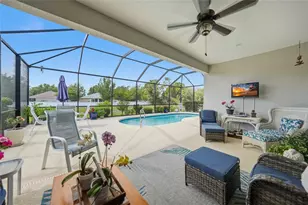25091 Palisade Rd, Punta Gorda, FL 33983 - Photo 24