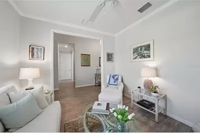 25091 Palisade Road, Punta Gorda, FL 33983 - Photo 8