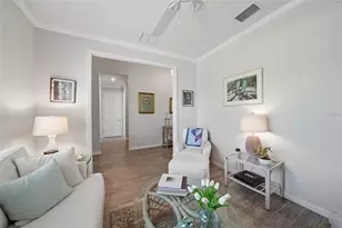 25091 Palisade Rd, Punta Gorda, FL 33983 - Photo 8