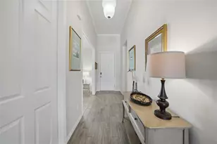 25091 Palisade Rd, Punta Gorda, FL 33983 - Photo 6