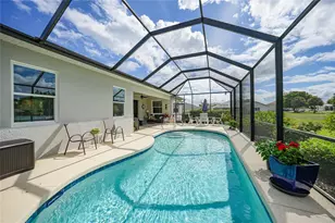 25091 Palisade Rd, Punta Gorda, FL 33983 - Photo 26