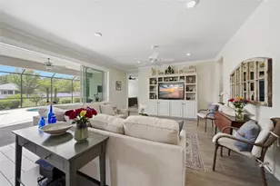 25091 Palisade Rd, Punta Gorda, FL 33983 - Photo 14