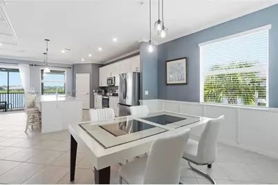 14132 Poppy Field Loop #4022, Punta Gorda, FL 33955 - Photo 22