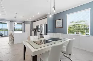 14132 Poppy Field Loop, Punta Gorda, FL 33955 - Photo 22