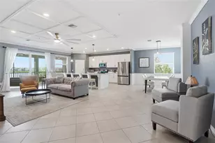 14132 Poppy Field Loop, Punta Gorda, FL 33955 - Photo 2