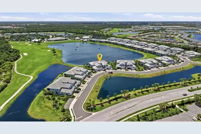 14132 Poppy Field Loop #4022, Punta Gorda, FL 33955 - Photo 4