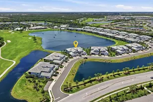 14132 Poppy Field Loop, Punta Gorda, FL 33955 - Photo 4