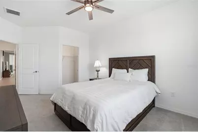 14132 Poppy Field Loop #4022, Punta Gorda, FL 33955 - Photo 36