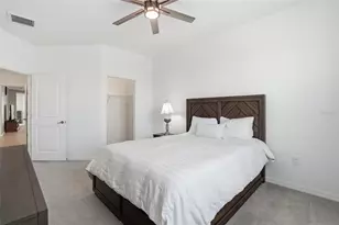 14132 Poppy Field Loop, Punta Gorda, FL 33955 - Photo 36