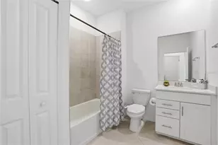 14132 Poppy Field Loop, Punta Gorda, FL 33955 - Photo 34