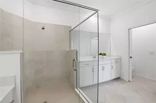 14132 Poppy Field Loop, Punta Gorda, FL 33955 - Photo 28