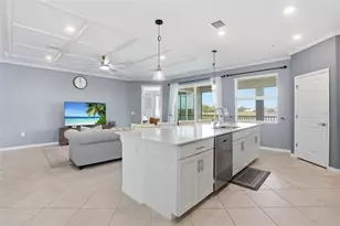 14132 Poppy Field Loop, Punta Gorda, FL 33955 - Photo 20