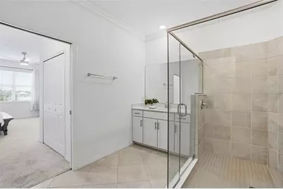 14132 Poppy Field Loop #4022, Punta Gorda, FL 33955 - Photo 30