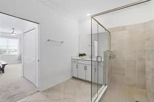 14132 Poppy Field Loop, Punta Gorda, FL 33955 - Photo 30