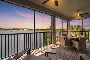 14132 Poppy Field Loop, Punta Gorda, FL 33955 - Photo 40