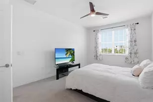 14132 Poppy Field Loop, Punta Gorda, FL 33955 - Photo 32