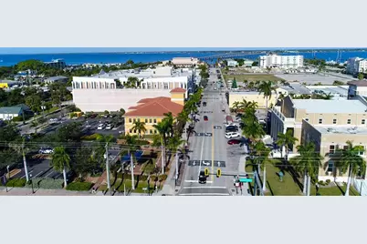 14132 Poppy Field Loop #4022, Punta Gorda, FL 33955 - Photo 68