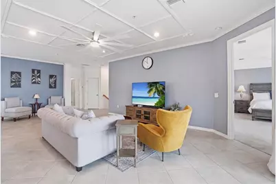 14132 Poppy Field Loop #4022, Punta Gorda, FL 33955 - Photo 14