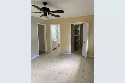 22481 Westchester Boulevard #B31, Punta Gorda, FL 33980 - Photo 12