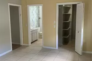 22481 Westchester Blvd, Punta Gorda, FL 33980 - Photo 12