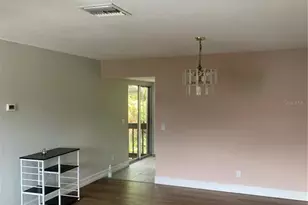 22481 Westchester Blvd, Punta Gorda, FL 33980 - Photo 24