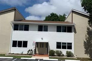 22481 Westchester Blvd, Punta Gorda, FL 33980 - Photo 26