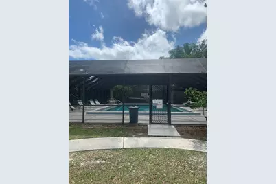 22481 Westchester Boulevard #B31, Punta Gorda, FL 33980 - Photo 4
