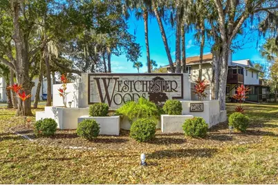 22481 Westchester Boulevard #B31, Punta Gorda, FL 33980 - Photo 1
