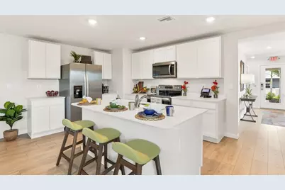 26212 Sacred Lotus Lane, Punta Gorda, FL 33955 - Photo 6