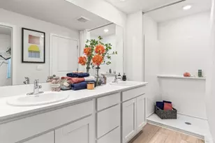 26212 Sacred Lotus Ln, Punta Gorda, FL 33955 - Photo 12