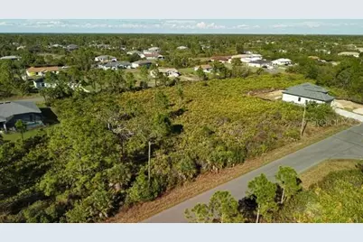12154 Zittle Avenue, Port Charlotte, FL 33981 - Photo 8