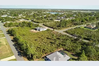 12154 Zittle Avenue, Port Charlotte, FL 33981 - Photo 6