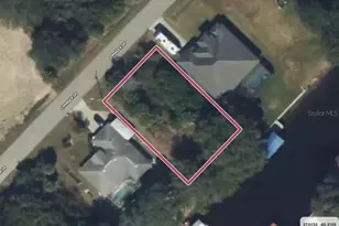 1236 Eppinger Dr, Port Charlotte, FL 33953 - Photo 1